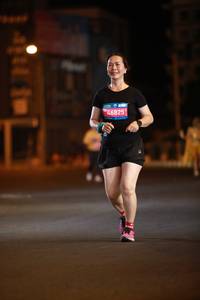 BIB: 
                            <button type="button" onclick="openModal(23872759)" class="btn btn-primary btn-sm float-right btn-popup" data-toggle="modal" data-target=".modal-high-quality">
                        <i class="fas fa-shopping-cart"></i> Add to Cart
                    </button>
                                            <button type="button" onclick="isThisMe(23872759, true)" class="btn btn-success btn-sm float-right btn-popup btn-isme hidden" data-toggle="tooltip" data-placement="bottom" title="นี่คือรูปของคุณใช่ไหม คลิกที่นี่เพื่อเอาเข้าอัลบั้ม">
                        <i class="fas fa-plus"></i> Add to album
                    </button>
                    <button type="button" onclick="isThisMe(23872759, false)" class="btn btn-warning btn-sm float-right btn-popup btn-isnotme hidden">
                        <i class="fas fa-ban"></i> Remove from album
                    </button>